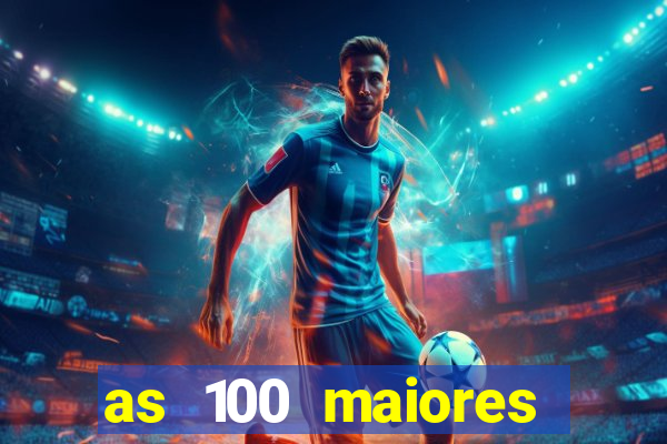 as 100 maiores cidades da bahia